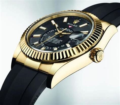 relazioni dettagliate sulla rolex|PRESENTAZIONE DI ROLEX.